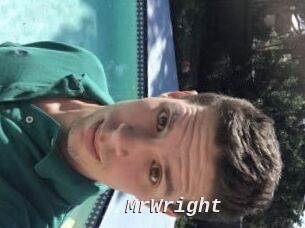 MrWright