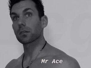 Mr_Ace