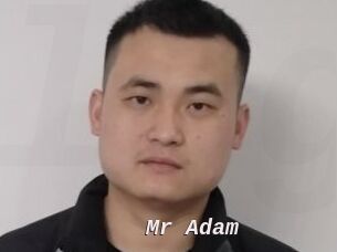 Mr_Adam
