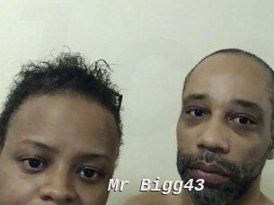 Mr_Bigg43