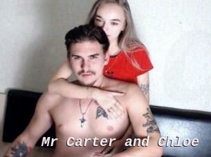 Mr_Carter_and_Chloe