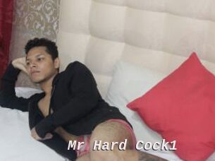 Mr_Hard_Cock1