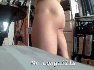Mr_Longzilla