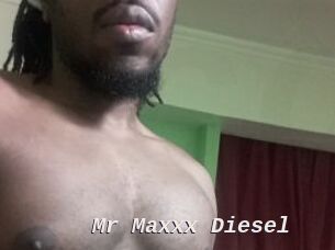 Mr_Maxxx_Diesel