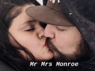Mr_Mrs_Monroe
