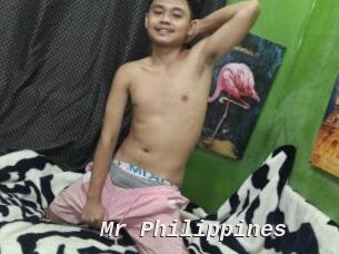 Mr_Philippines