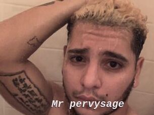 Mr_pervysage Live Camgirls Sex