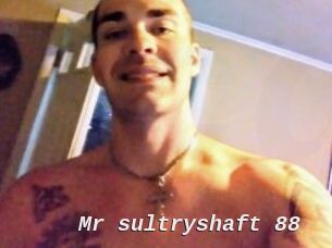 Mr_sultryshaft_88
