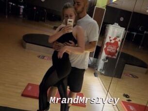 MrandMrsIvey