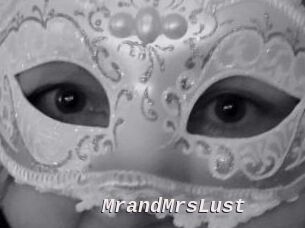 MrandMrsLust