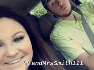 MrandMrsSmith111