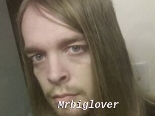 Mrbiglover