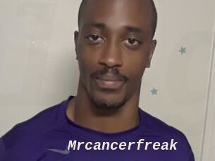 Mrcancerfreak
