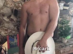 Mrcarl