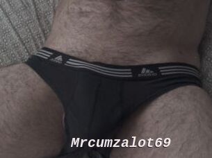 Mrcumzalot69