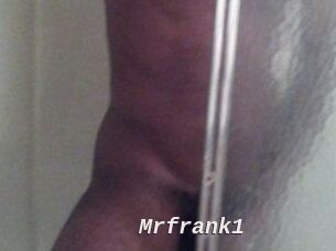 Mrfrank1