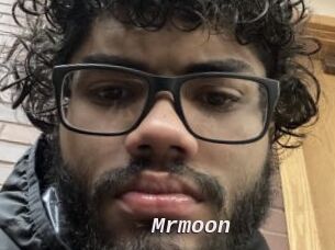 Mrmoon