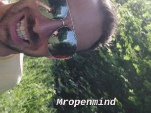 Mropenmind Live Camgirls Sex