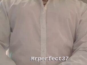 Mrperfect37