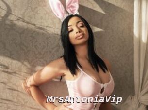 MrsAntoniaVip