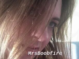 MrsBoobfire