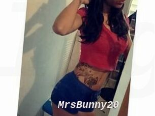 Mrs_Bunny20
