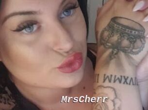 MrsCherr