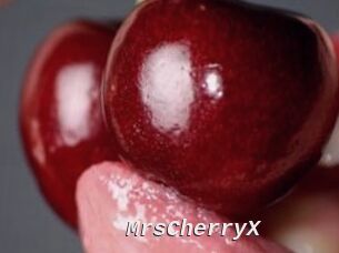 MrsCherryX