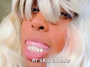 MrsKaraJade