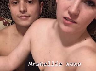 MrsKellie_xoxo