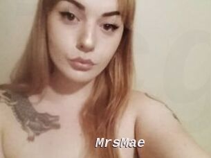 Mrs_Mae