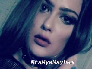 MrsMyaMayhem