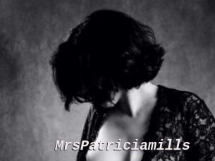 MrsPatriciamills