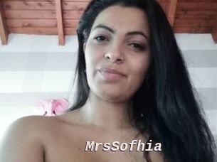 MrsSofhia