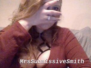 MrsSubmissiveSmith Live Camgirls Sex