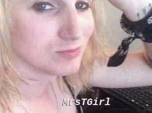 MrsTGirl