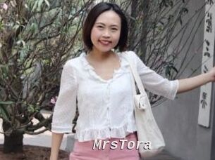 MrsTora