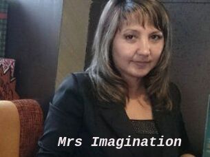 Mrs_Imagination