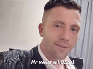Mrsecret0891
