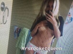 Mrsrocketqueen