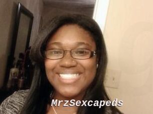 Mrz_Sexcapeds Live Camgirls Sex