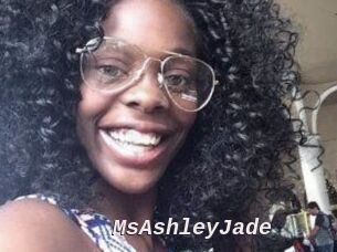 MsAshley_Jade