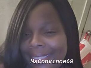 MsConvince69