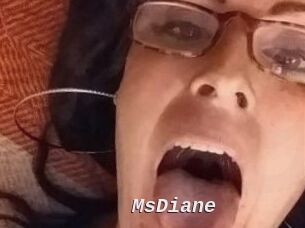 MsDiane