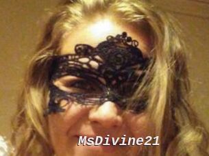 MsDivine21
