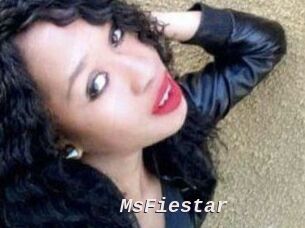 MsFiestar