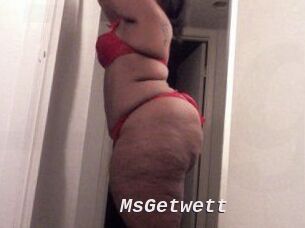Ms_Getwett