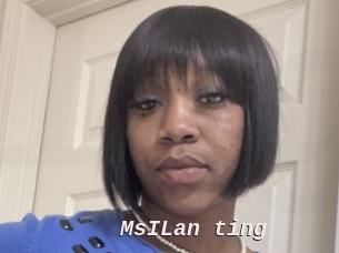 MsILan_ting