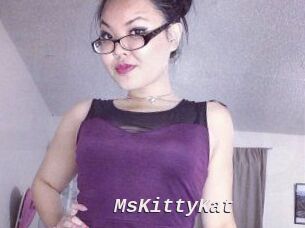 MsKittyKat