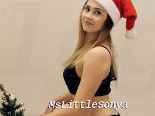MsLittleSonya Live Camgirls Sex